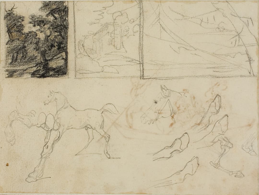 things I wanna write that ive messaged myself on whatsapp since january