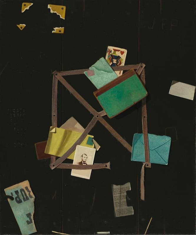 2026 is the year ai gets good at excel