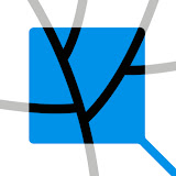 Branch Education Channel Logo