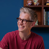 James Hoffmann Channel Logo