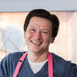 J. Kenji López-Alt Channel Logo