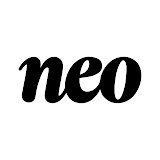 neo Channel Logo