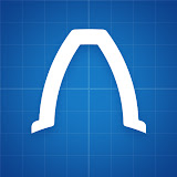 Real Engineering Channel Logo