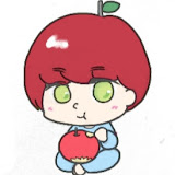 야미보이 Yummyboy Channel Logo